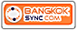 https://mugwedding.bangkoksync.com