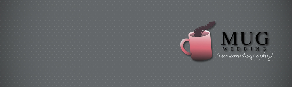 user.company_name